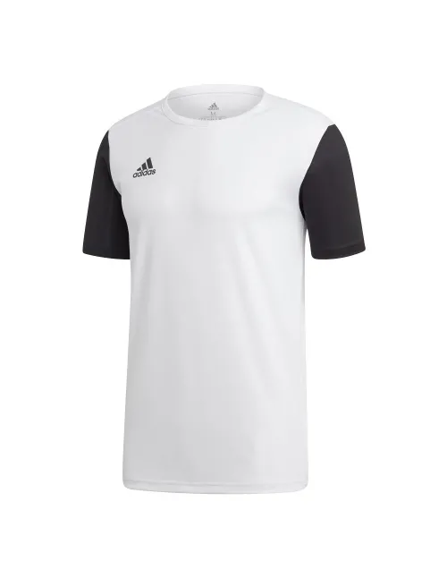 Camiseta Adidas Dp3230 | Ofertas de pádel